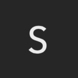 Swipecast logo