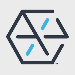 SwipeClock logo
