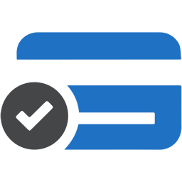 SwipeSimple logo
