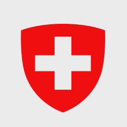 swiss-impex.admin.ch