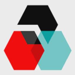 SwissADME logo
