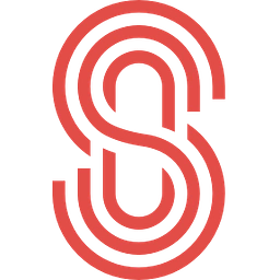 Swisslog PillPick logo