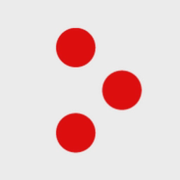 SwissSign Code Signing logo