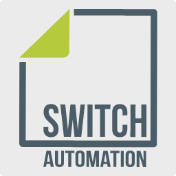 Switch Automation logo