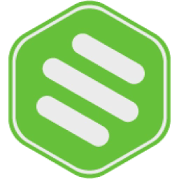 Switchboard Live logo