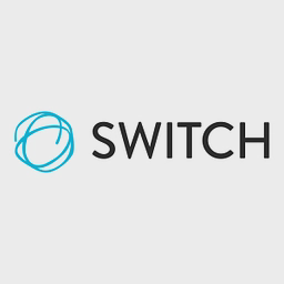 Switchit logo