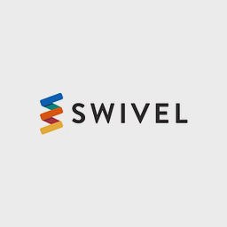 Swivel logo