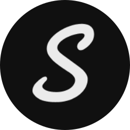 Swivl Safety (Visitor Management) logo