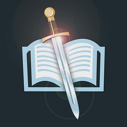 SWORDSearcher (Windows-focused) logo