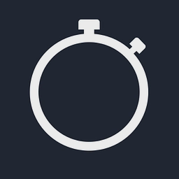 Sworkit logo