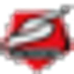 Sworkz logo