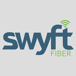 SwyftConnect Scheduling logo