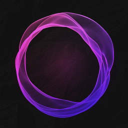 SONY Talent Management logo