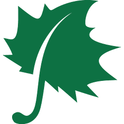 Sycamore Education logo