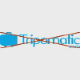 Sygic Travel logo
