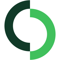 Sylvera logo