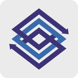 Symbia logo