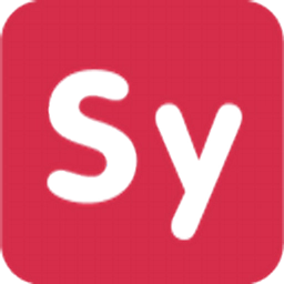 Symbolab logo