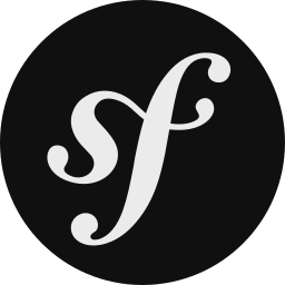symfony.com
