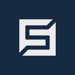 Encompass Pricing logo