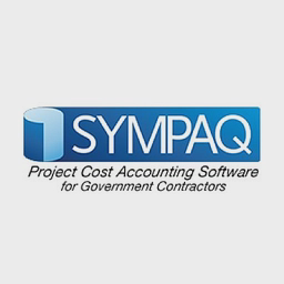 Sympaq FSI Inspector logo
