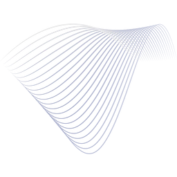 Symphonic Choir Software logo