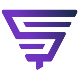 Symphony Talent logo