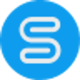 Symple logo