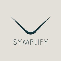 Symplify logo