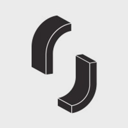 Synamedia (Panorama Platform) logo