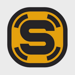 Synapse Audio Orion logo