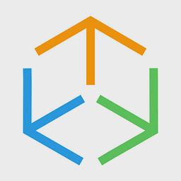 Sage Bionetworks Synapse logo