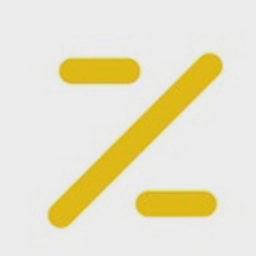 synbioproject.org