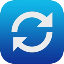 Sync.ME logo