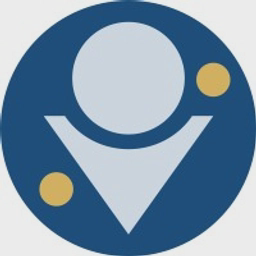 SyncBackFree logo