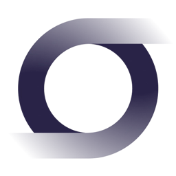 Synchro Arts Revoice Pro 5 logo