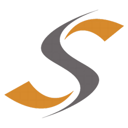 Synchroteam logo