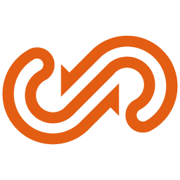 Syncplify.me Enterprise logo