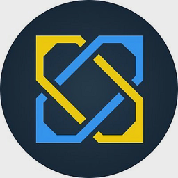 Animatics Studio logo