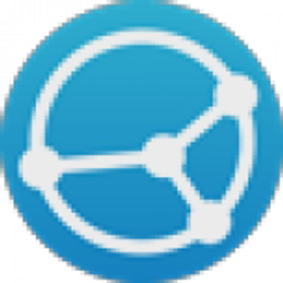 Syncthing logo