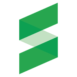 Syndio logo