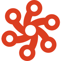 Synergem FOCUS CAD logo