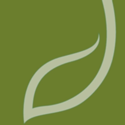 Cropwise Irrigation Planner logo