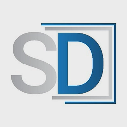 Syntech Digital logo