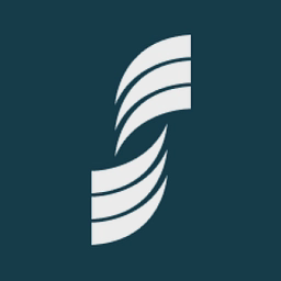 Syntergy Right-of-Way logo