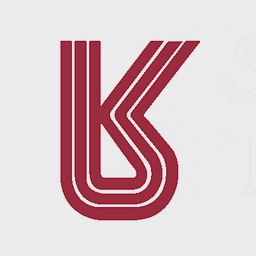 Synthesia (Not strictly MIDI software for Chromebook) logo