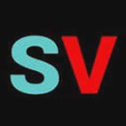 Synthesys logo