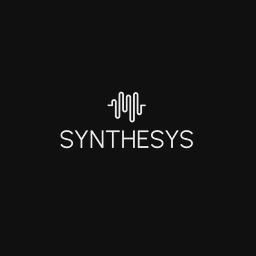 Synthesys logo