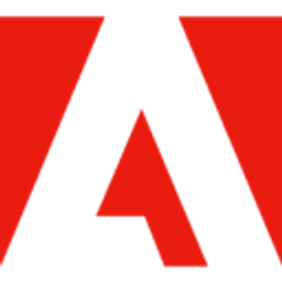 AV Voice Changer Software logo