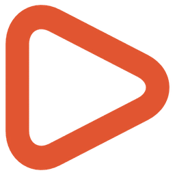 Prescan logo